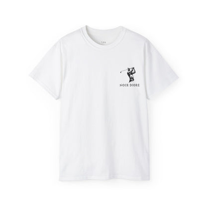 Noir Diore Kouture - Golf Sport Tees