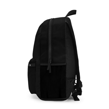 Noir Diore Kouture - Wanderlust Backpack