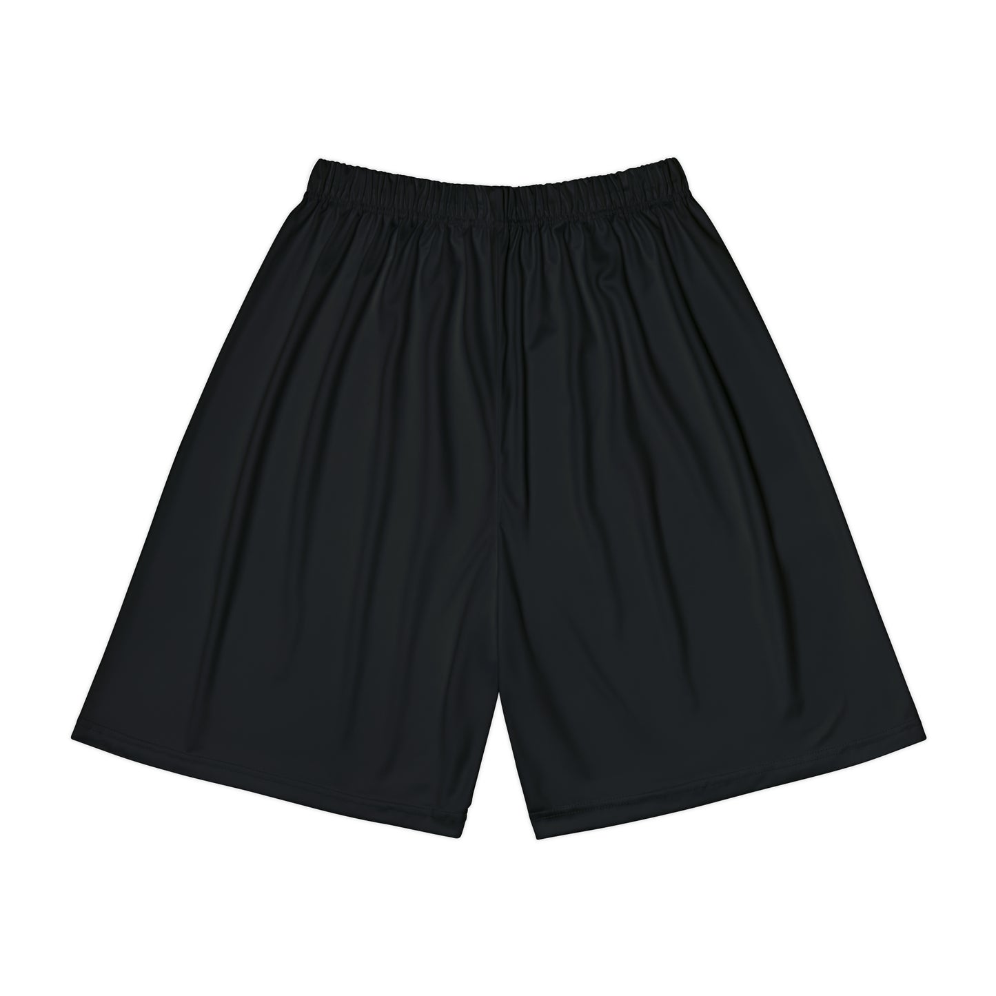 Noir Diore Kouture - Men’s Sports Shorts