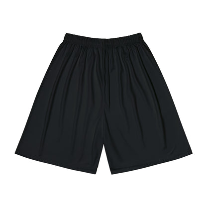 Noir Diore Kouture - Men’s Sports Shorts