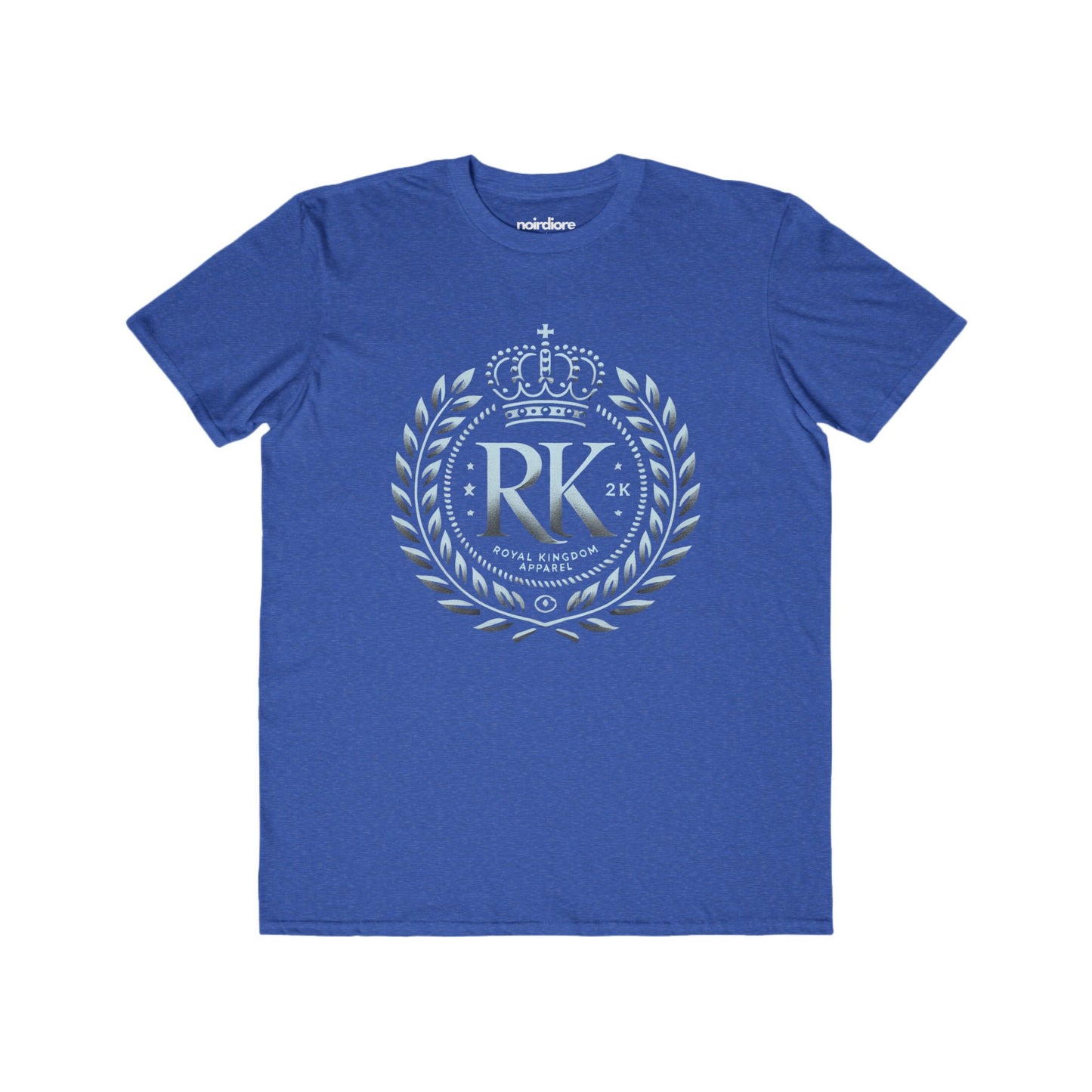 Arctic Royal Tee