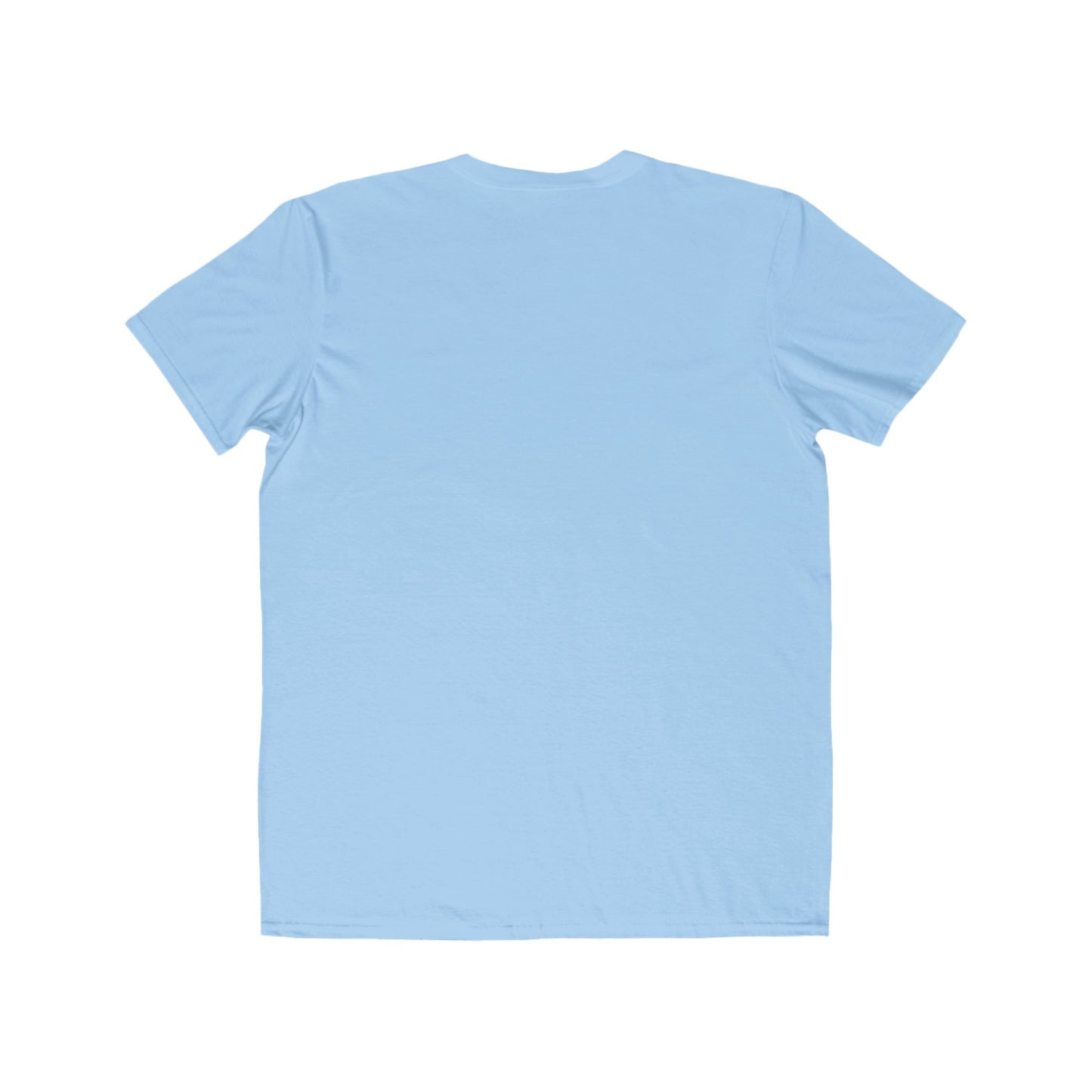 NDK "Teddy - Denim Fit" Fashion Tee