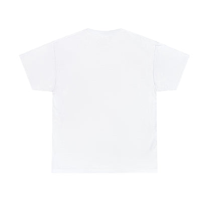 Noir Diore Kouture - Unisex Heavy Cotton Tee