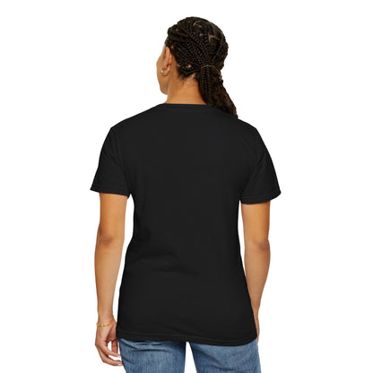 Snugz by Noir Doire Kouture - Midnight Muse Tee