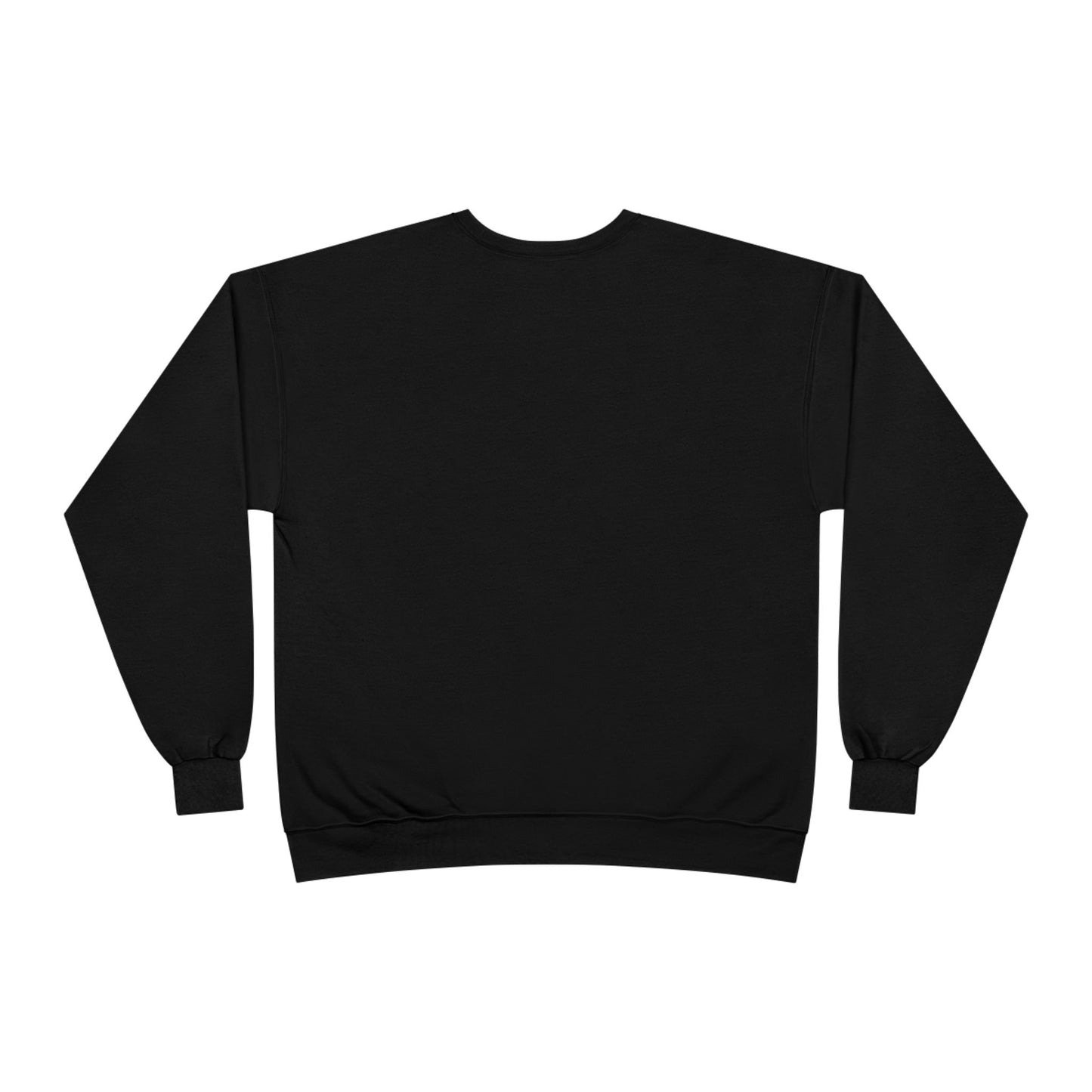 Noir Diore "Hustle" Sweatshirt