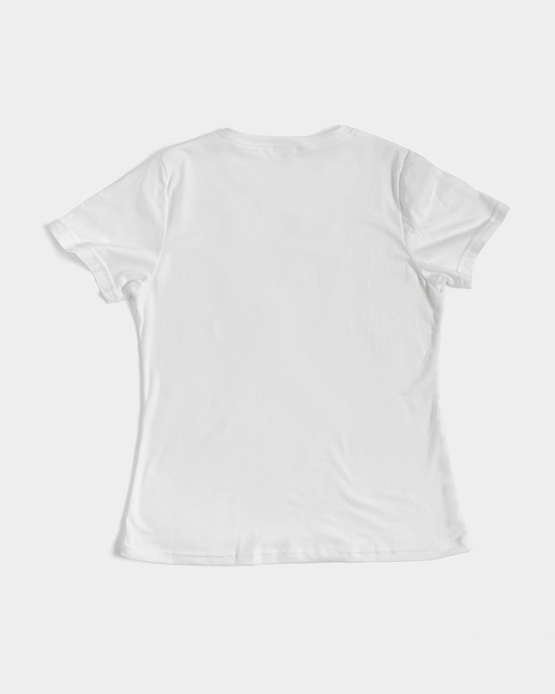 Urban Eagle  Women's Tee