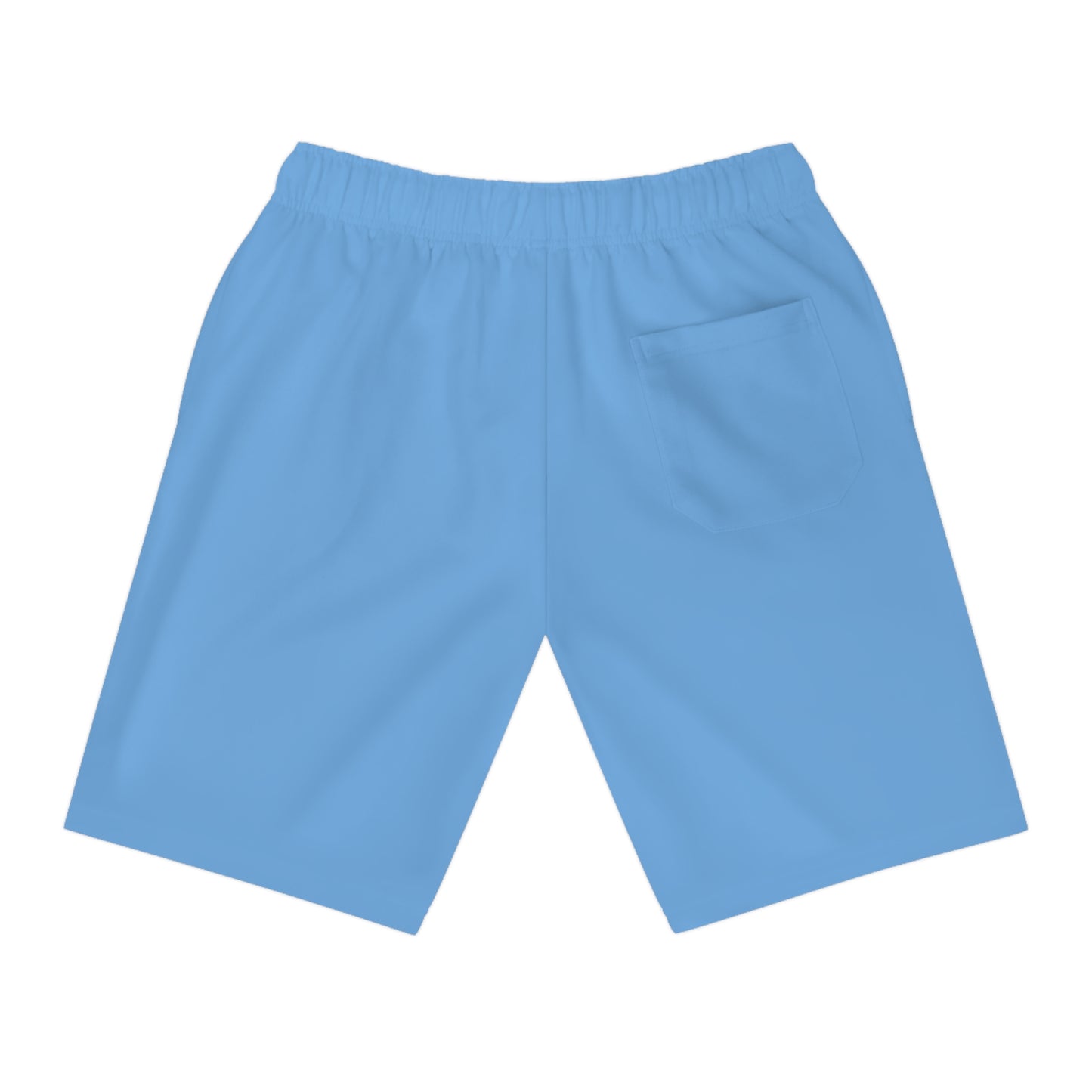 Ocean Royale Shorts