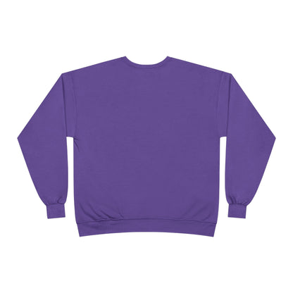 Supreme Royal Edition  Sweatshirt