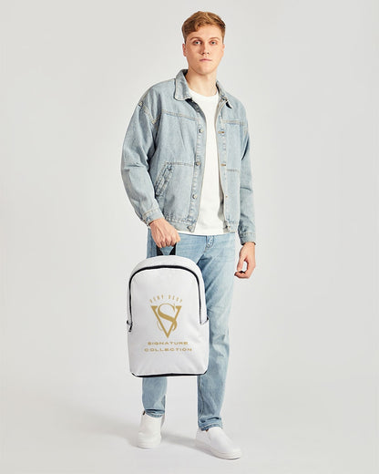 VS Signature Collection Backpack