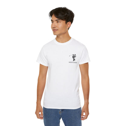 Noir Diore Kouture - Golf Sport Tees