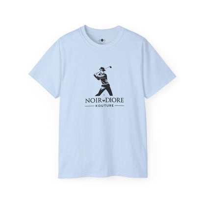 Noir DIore Kouture - Golf Sport Tees