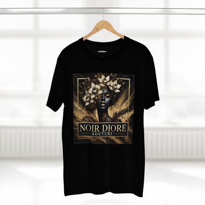 Mystic Diore Tee