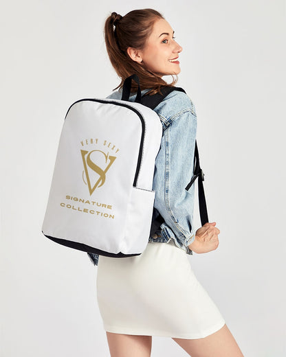 VS Signature Collection Backpack