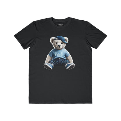 NDK "Teddy - Denim Fit" Fashion Tee