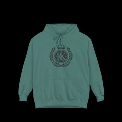 NDK "Royal Kingdom Collection" Classic Hoodie