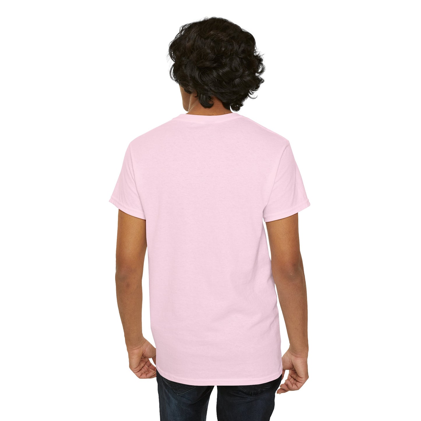 Noir Diore Kouture - Circle of Rose Tee