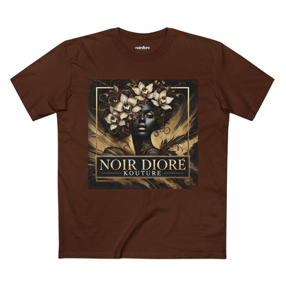 Mystic Diore Tee