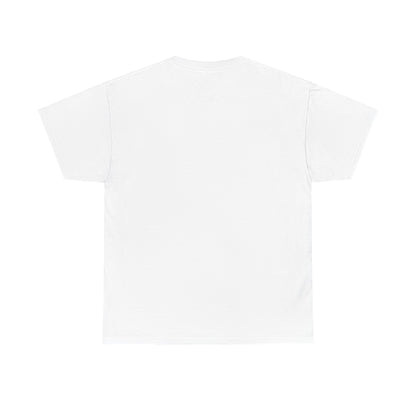 Noir Diore Kouture - Watercolor Tee