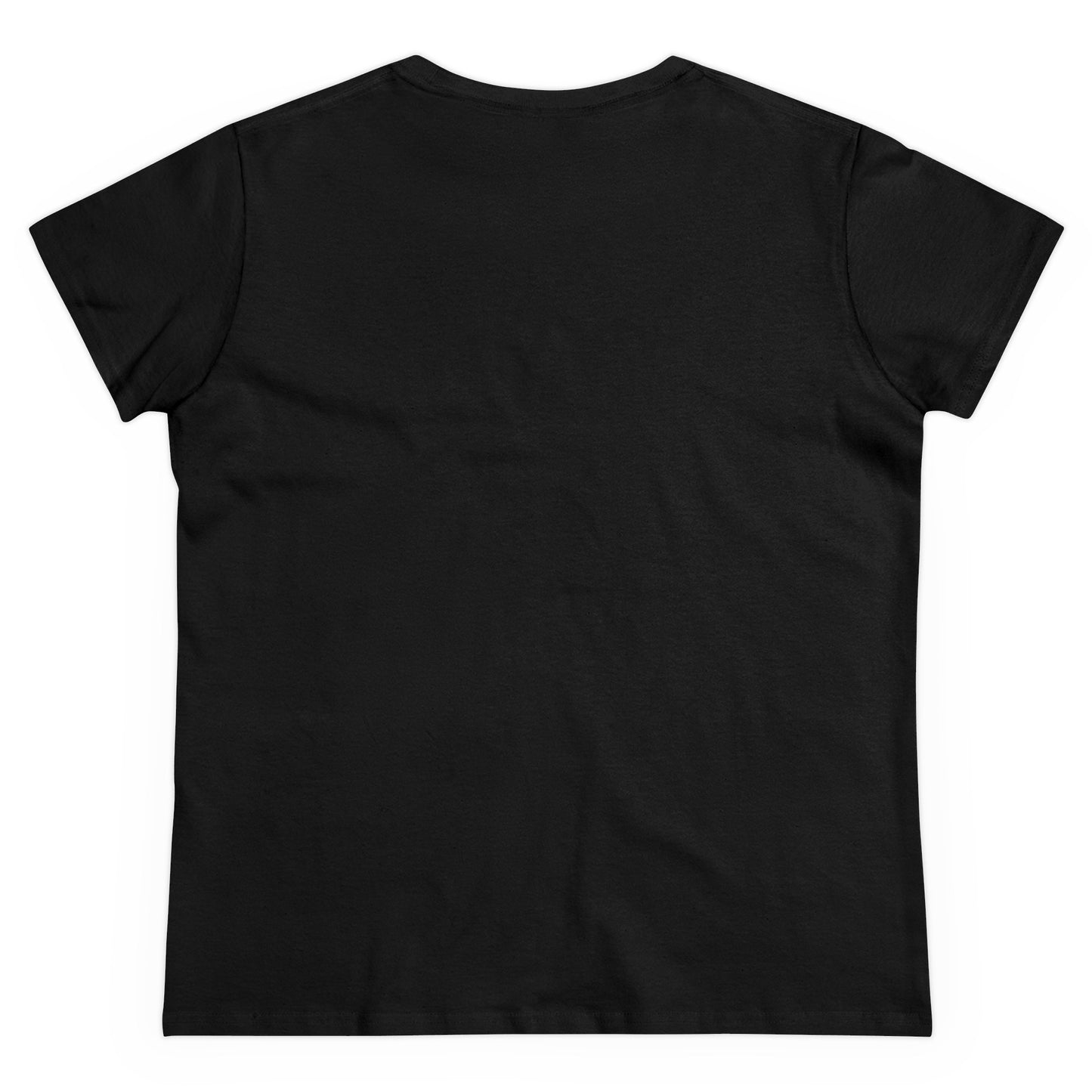 Noir Diore Sport - Luxe Bear Tee