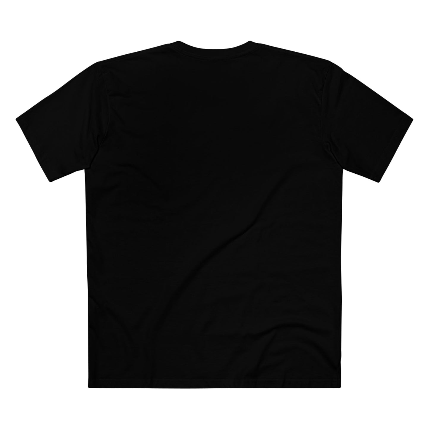 NDK "Teddy" Adult Staple Tee