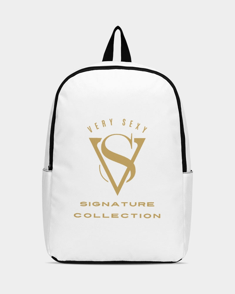 VS Signature Collection Backpack