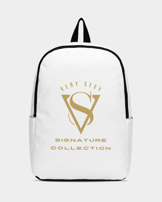 VS Signature Collection Backpack