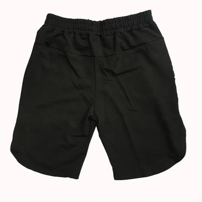 Men's Fitness Bermuda Shorts