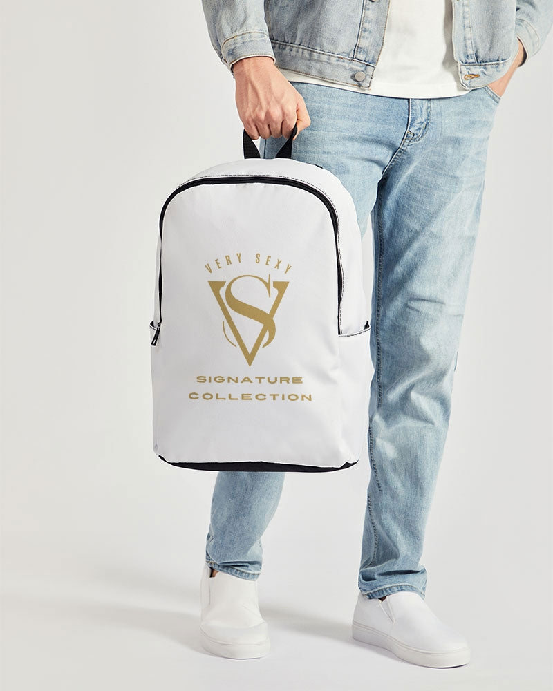 VS Signature Collection Backpack